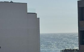 Ferreirinhas - Beach House